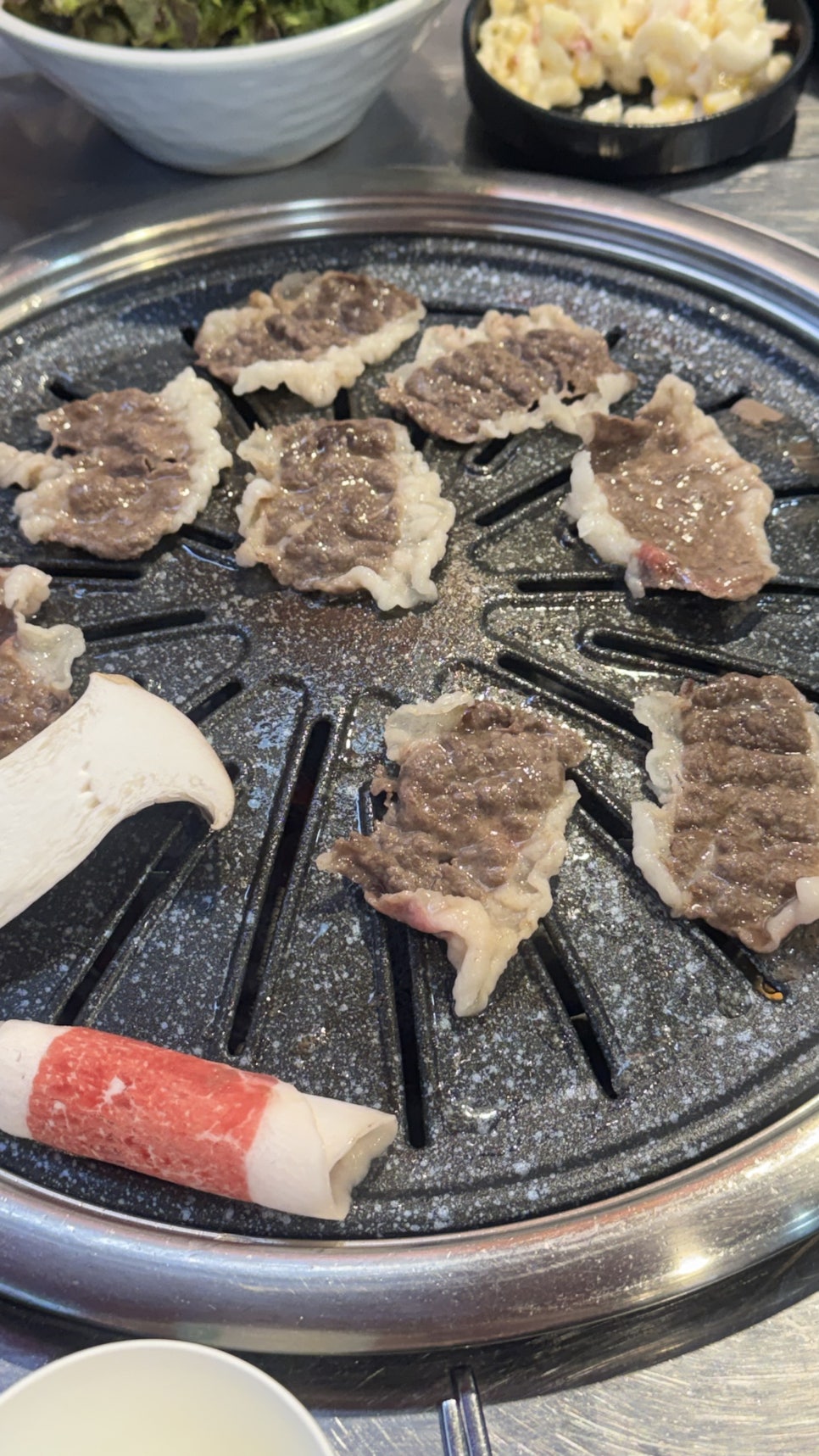 한우네정육점식당 사진 5