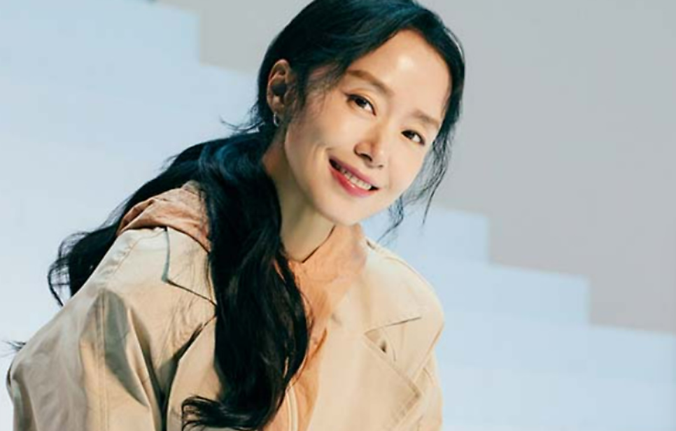 50대 맞아 지금 보니 느낌이 완전히 다르다~! 이미지 2