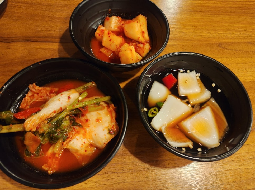 신흥부전 사진 7