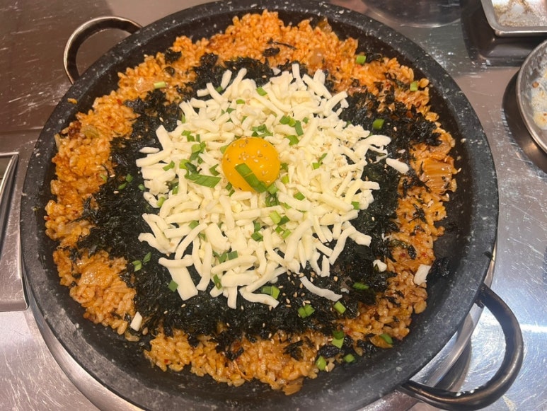 우심 사진 5