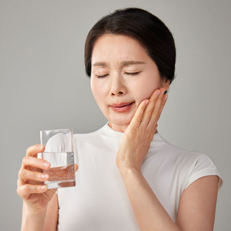 대곶면치과 여름철 치아관리 미루지 말고 시작해야