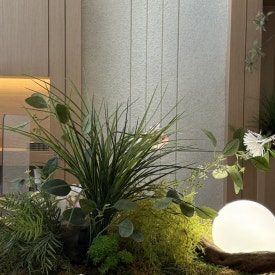 샤브로21 의정부점 사진 4