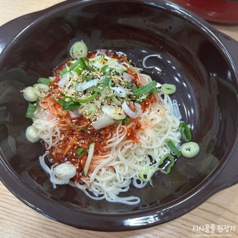 밀숲 야탑점 사진 6