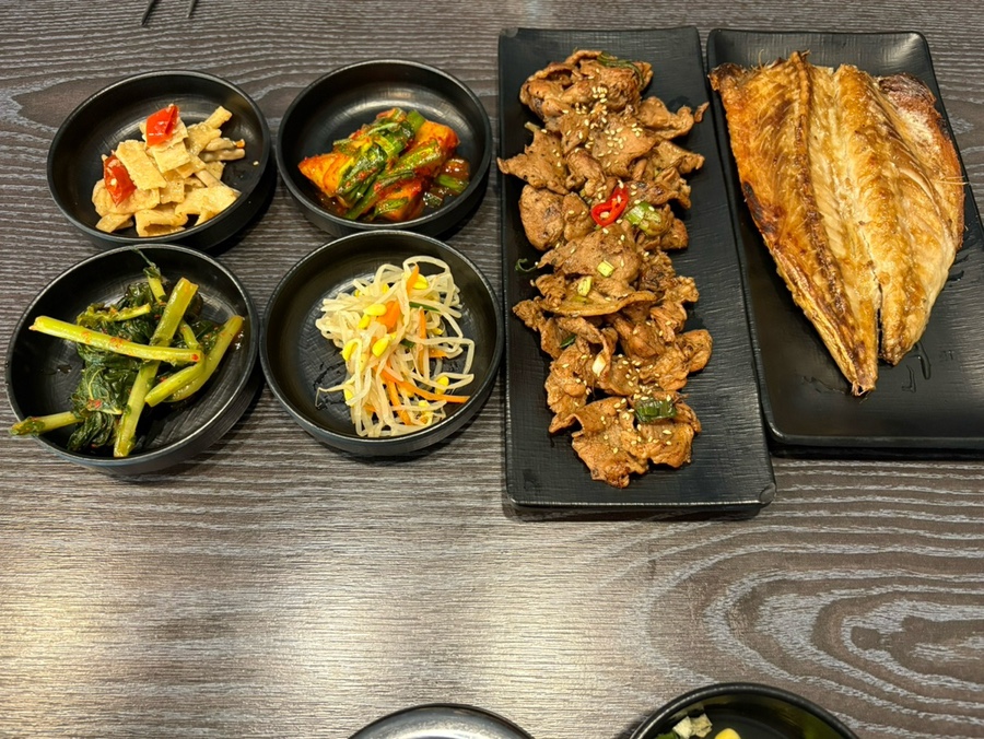 죽마고우 사진 4