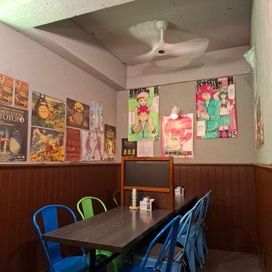쿠파 사진 6