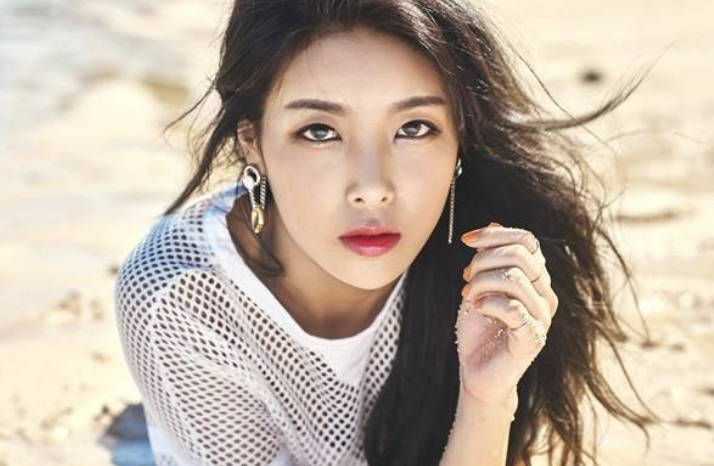 6년이나 비밀연애 했는데 결혼 직전까지 갔다가 결국 헤어진 아이돌 이 관계가 다시 회자되는 중이다 이미지 4
