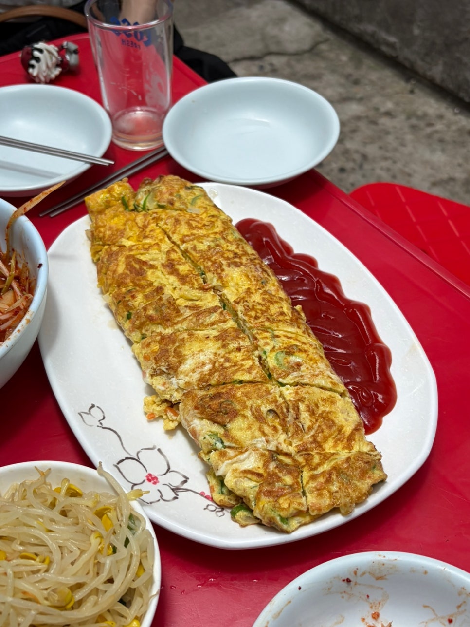 할머니집 사진 6