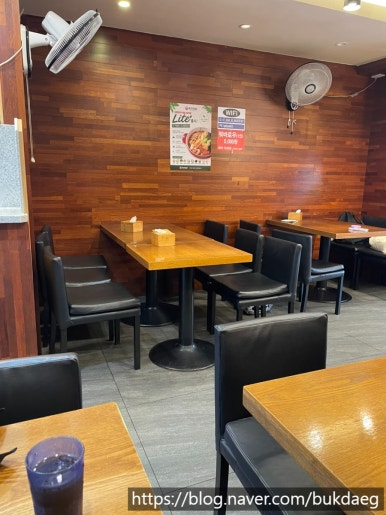 춘리마라탕 사당점 사진 7