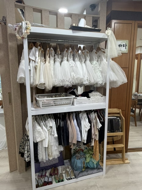 좋구먼 안산점 사진 7