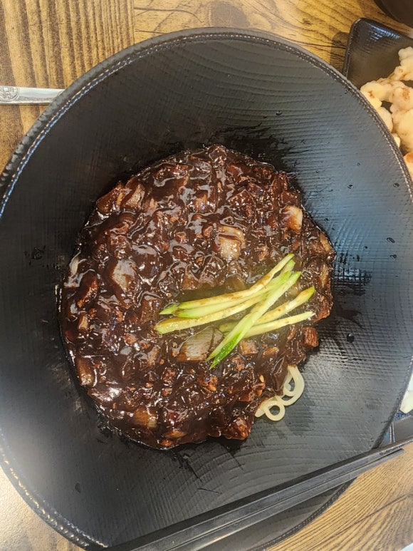 관가 사진