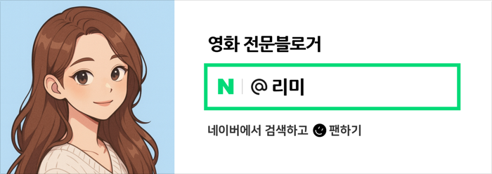 클래스101 영상편집·글쓰기 구독 후기: 합리적 가격 추천