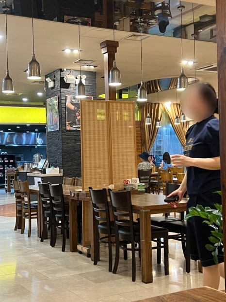 수라예찬 야탑점 사진 8