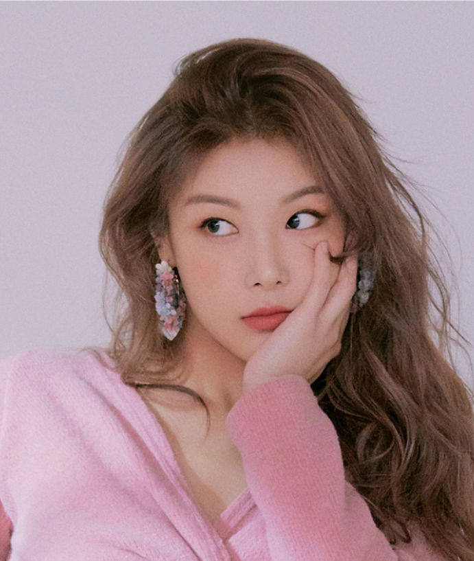 6년이나 비밀연애 했는데 결혼 직전까지 갔다가 결국 헤어진 아이돌 이 관계가 다시 회자되는 중이다 이미지 1