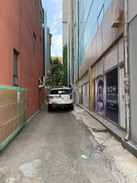 한촌설렁탕 수원망포점 사진 6