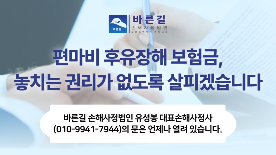 블로그 사진 14