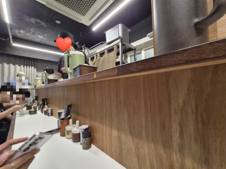 나니요리 대표 사진