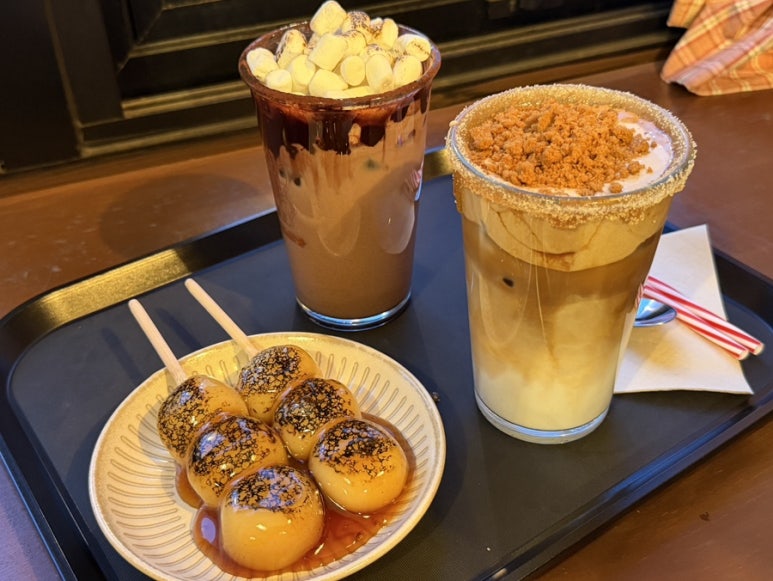 멜티도나 사진 2