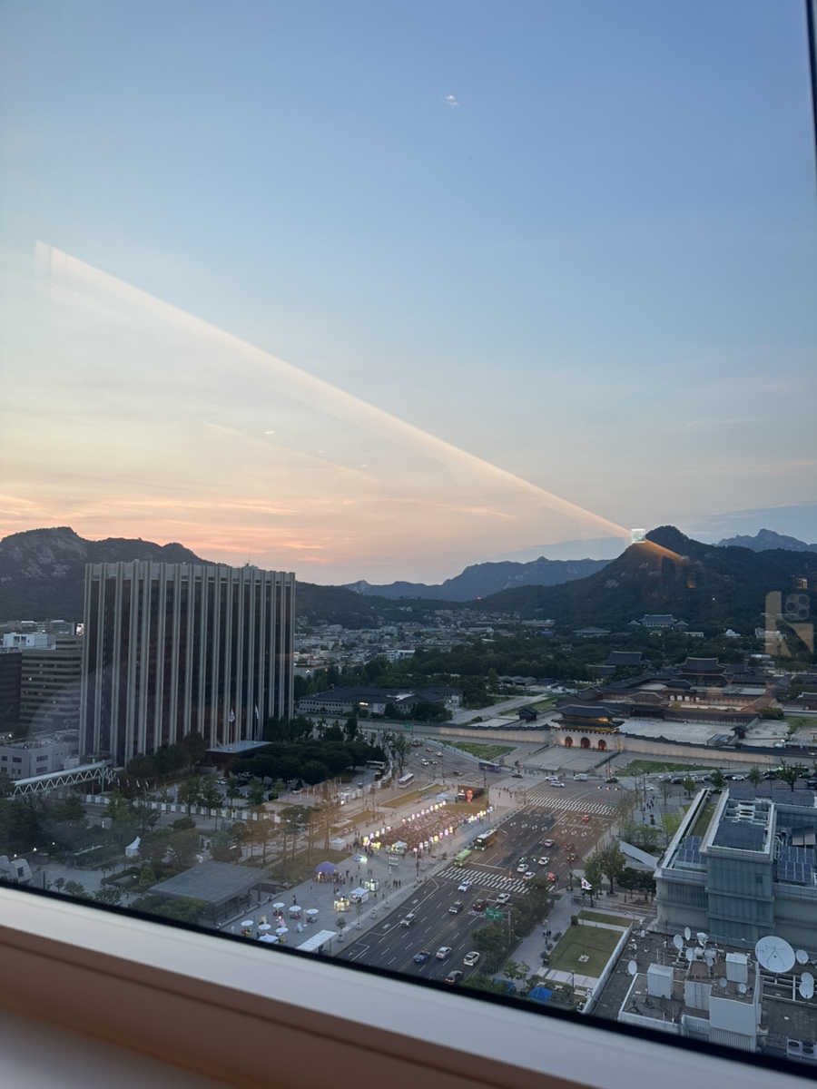 도원S 사진 6