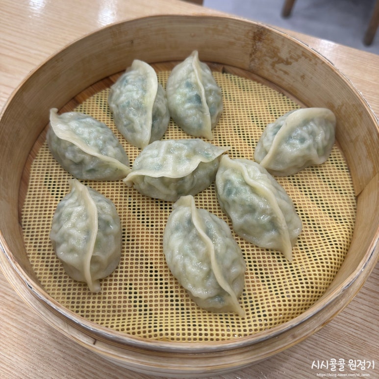 밀숲 야탑점 사진 4