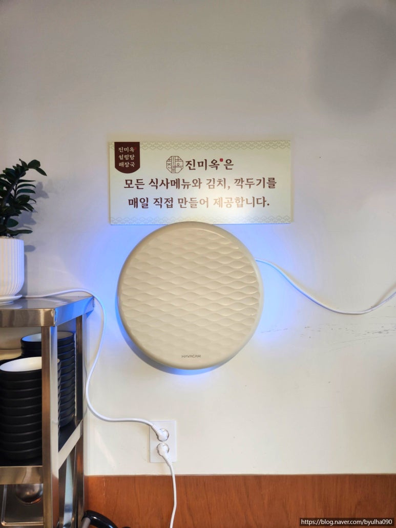 진미옥 사진 2