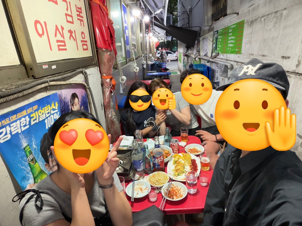 할머니집 사진 4