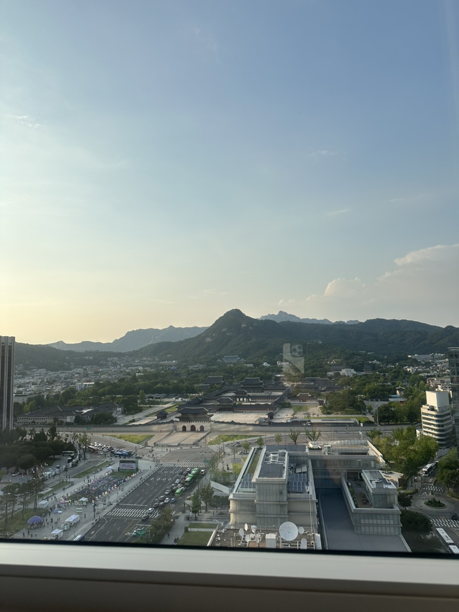 도원S 사진 8
