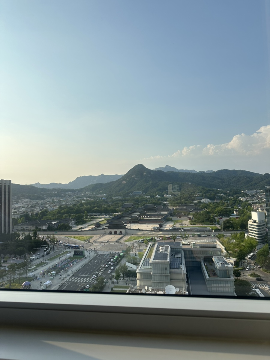 도원S 사진 5
