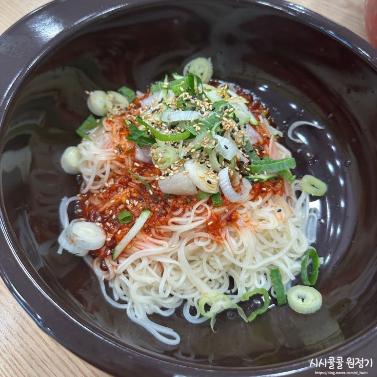 밀숲 야탑점 사진 5