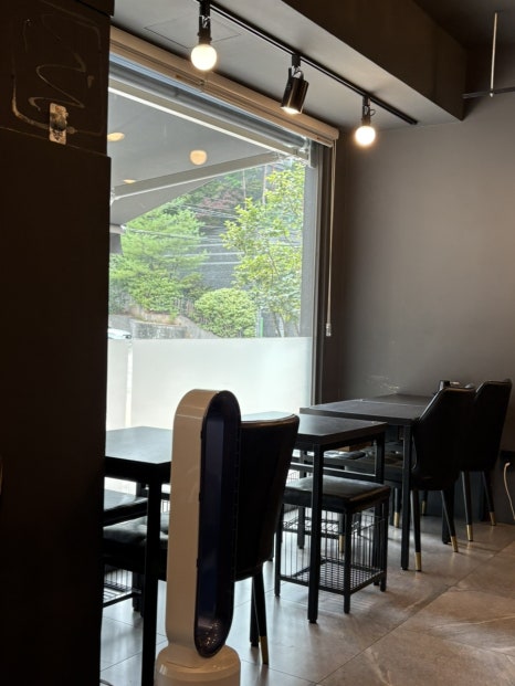 죽마고우 사진 3