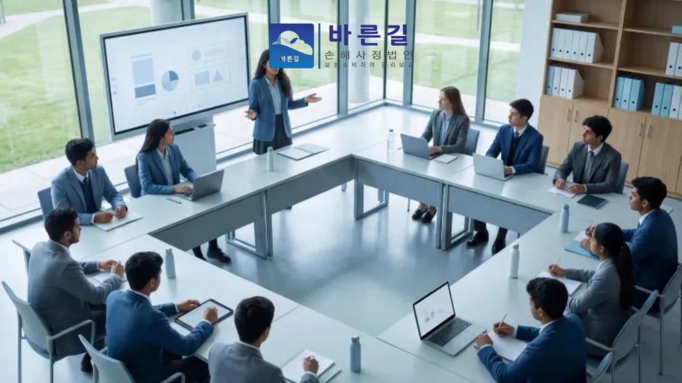 블로그 사진 5