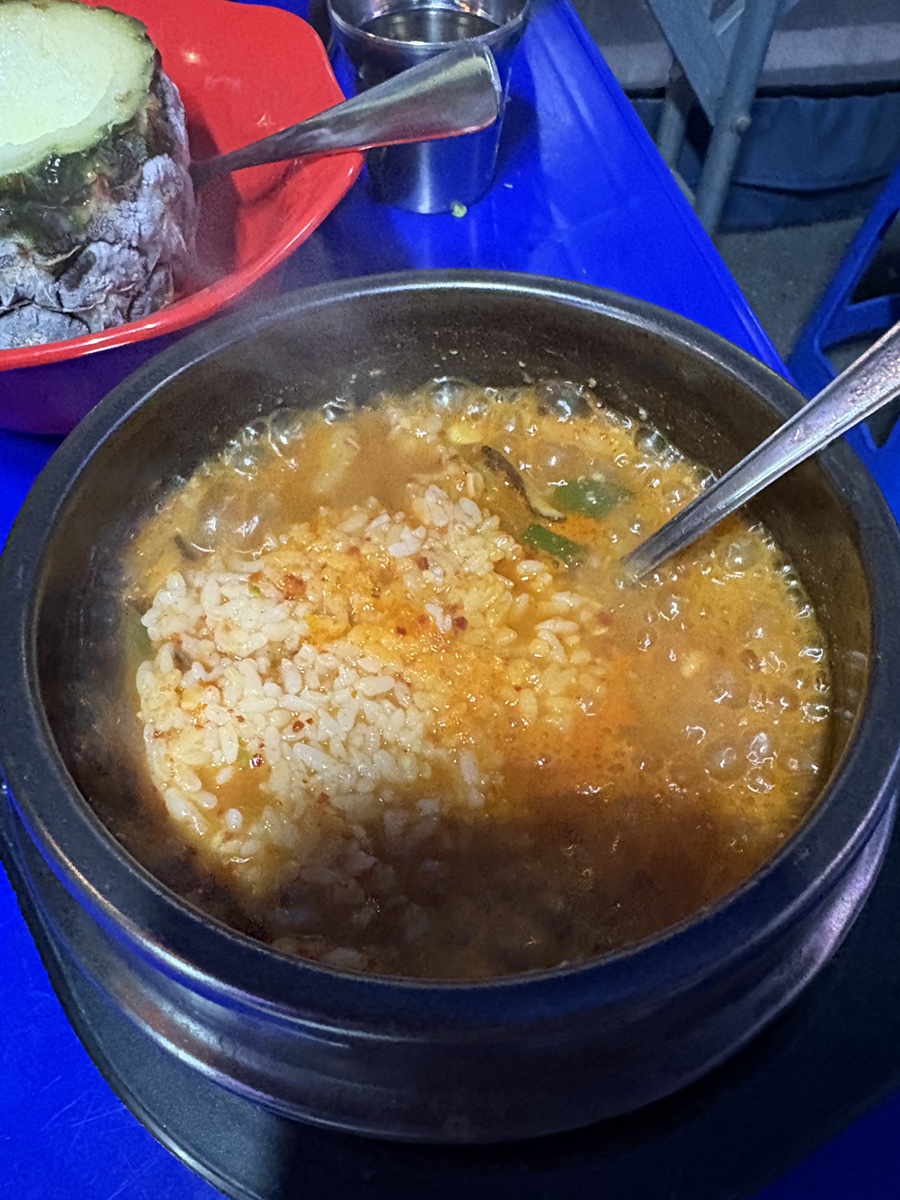 짝태&노가리 노원점 사진 4