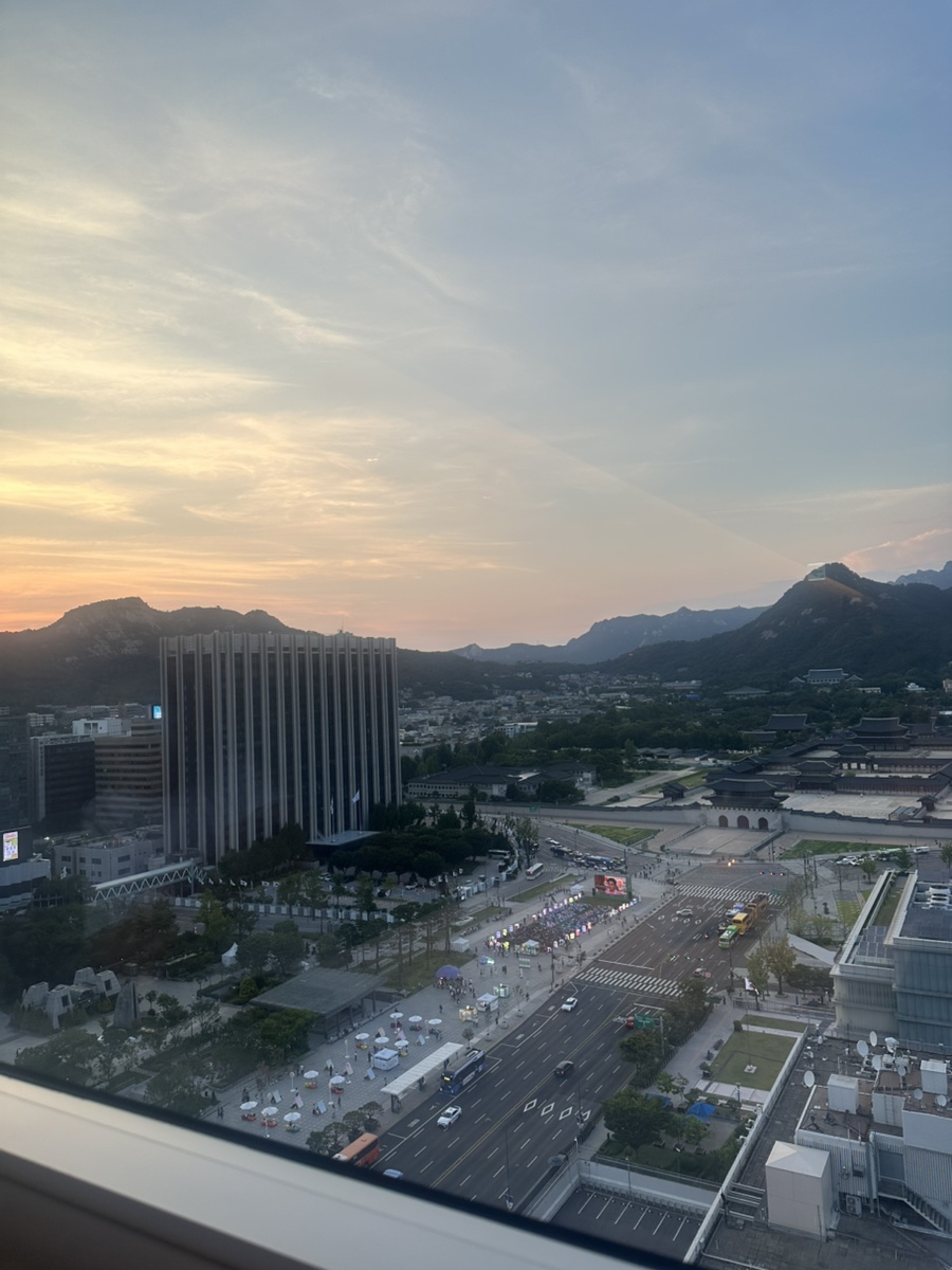 도원S 사진 4