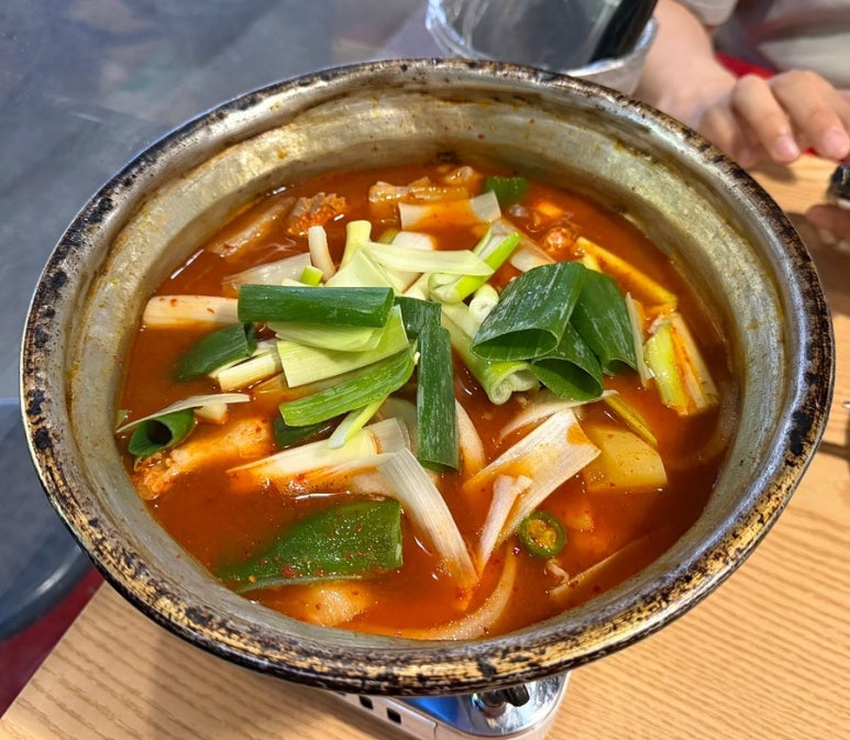 도리도리하찌 사진 5