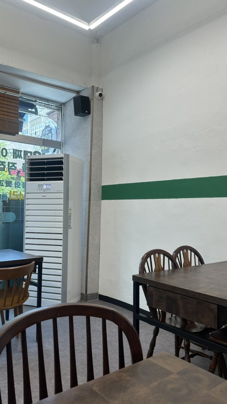 천서리샘터막수옹 사진 8