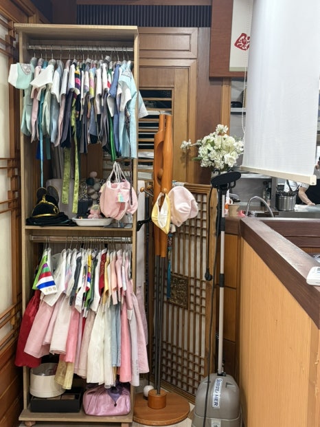 좋구먼 안산점 사진 5
