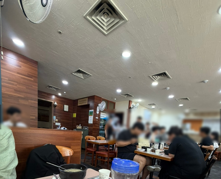 풍년옥 사진 7