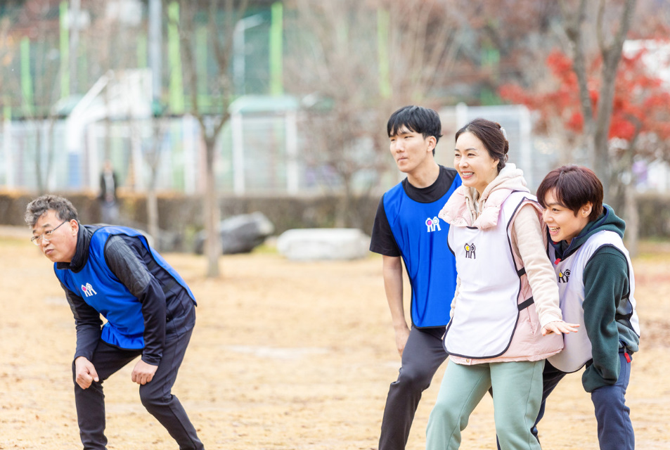박지훈 주연 넷플릭스 감동 영화 세상 참 예쁜 오드리 리뷰 줄거리 아쉬운 신파 지금 더 주목받는 이유는? 이미지 5