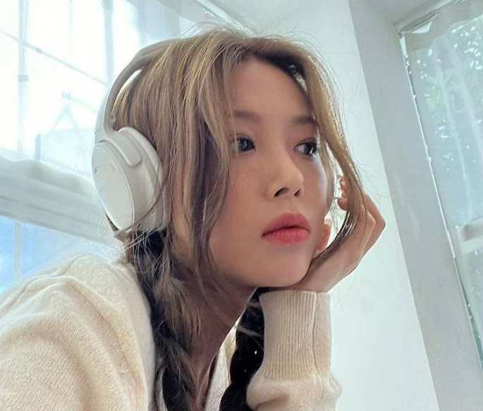 6년이나 비밀연애 했는데 결혼 직전까지 갔다가 결국 헤어진 아이돌 이 관계가 다시 회자되는 중이다 이미지 3