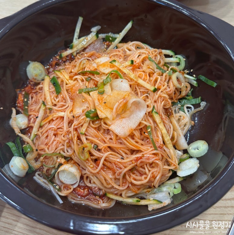 밀숲 야탑점 사진 3