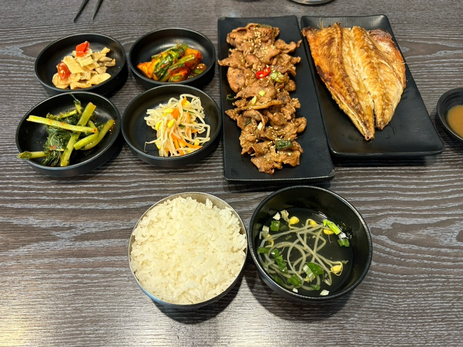 죽마고우 사진 7