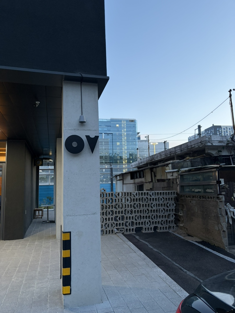 오브 사진 6