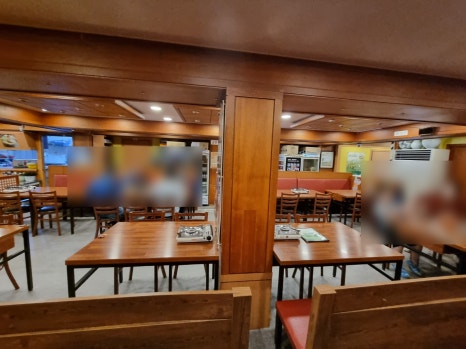 초록애 대방점 사진 8