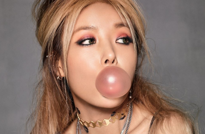 6년이나 비밀연애 했는데 결혼 직전까지 갔다가 결국 헤어진 아이돌 이 관계가 다시 회자되는 중이다 이미지 5