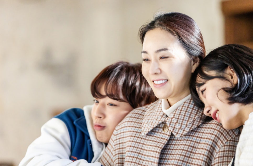박지훈 주연 넷플릭스 감동 영화 세상 참 예쁜 오드리 리뷰 줄거리 아쉬운 신파 지금 더 주목받는 이유는? 이미지 1