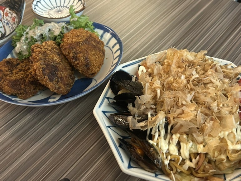 하나마토 광교점 사진 7