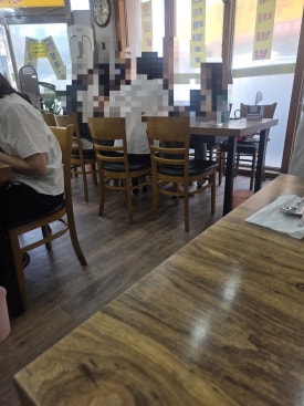 요집이좋겠네 사진 3