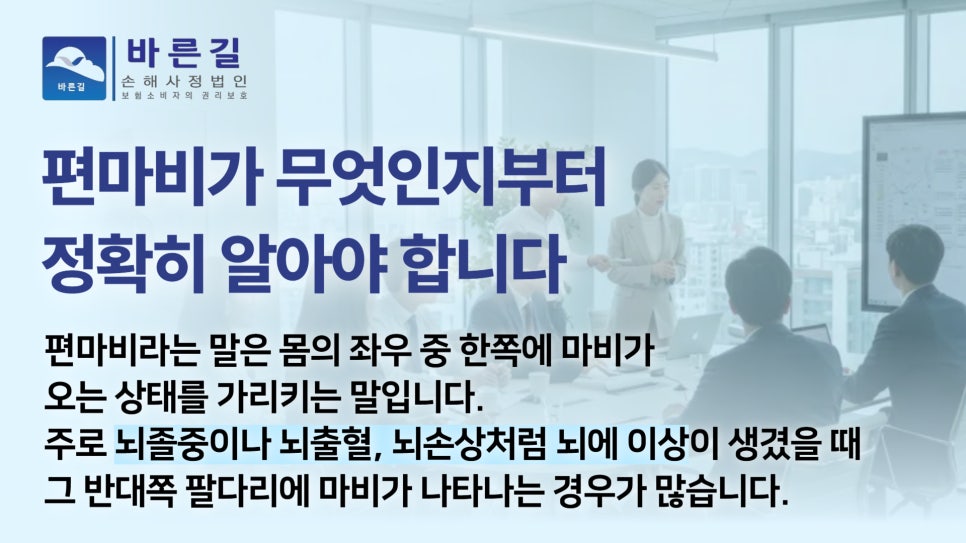 블로그 사진 2
