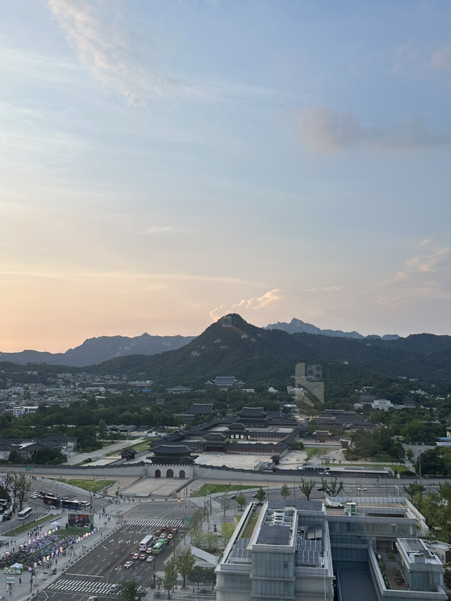 도원S 사진 7