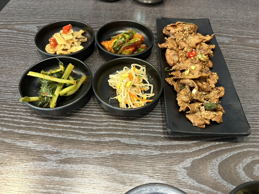 죽마고우 사진 6