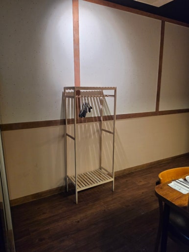 참맛집 상암점 사진 4